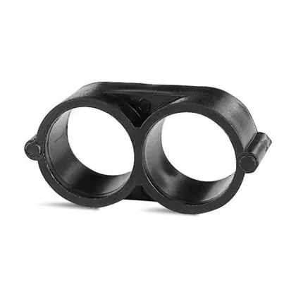 NET H620FIG8-B FIGURE 8 LINE END 16MM