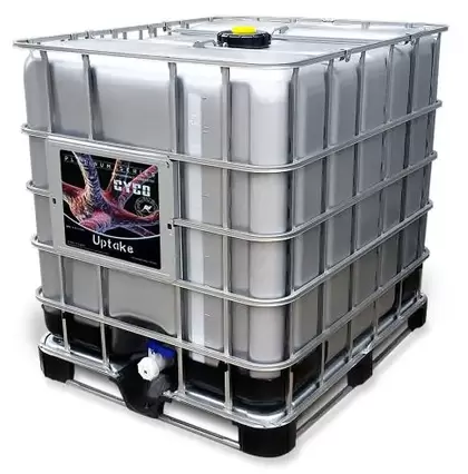 CYCO Uptake 205 Liter