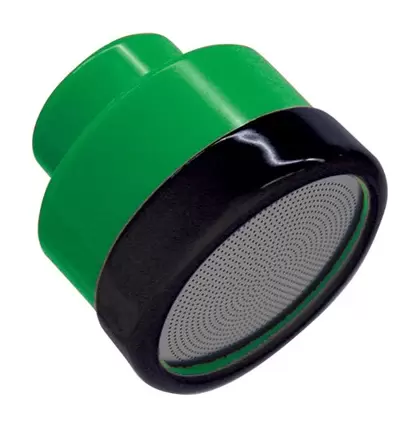Dramm 1000PLN Green Narrow Water Breaker 50/CS