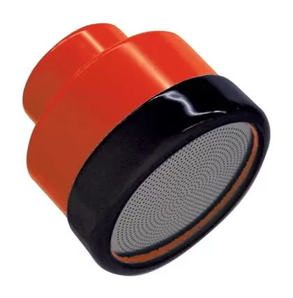 Dramm 1000PL Redhead Water Breaker 50/CS