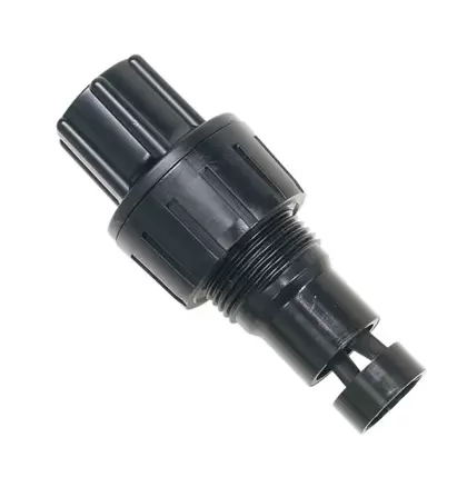 NET 3/4IN PRESS REG MODULE 32PRVU-35V2K 35PSI