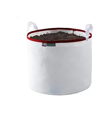 20 Gallon Grow Bag (Black)