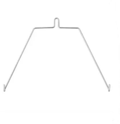 CT1930 Brackets Grand Hydro Solutions