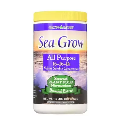 Grow More 1.5