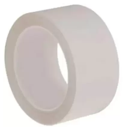 Poly Patch Repair Tape - Badgerland Ventilation