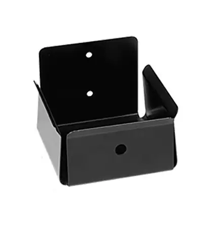 Wall Bracket For Blade Box