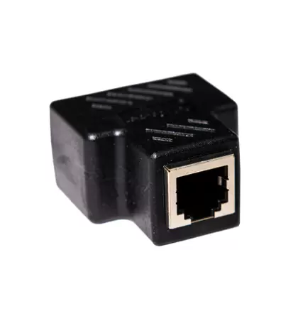 LUXX CON CAB SP COMBO