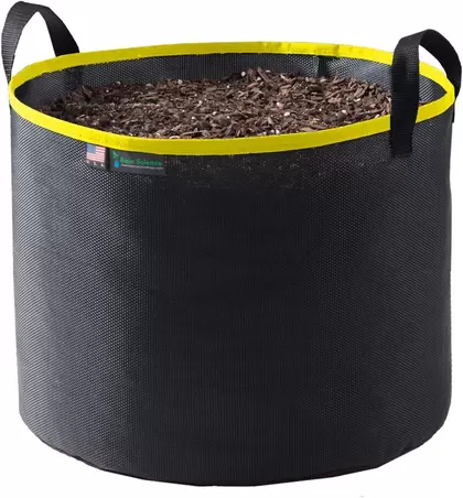 5 Gallon Grow Bag