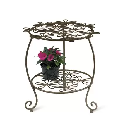 Deer Park Daisy Table