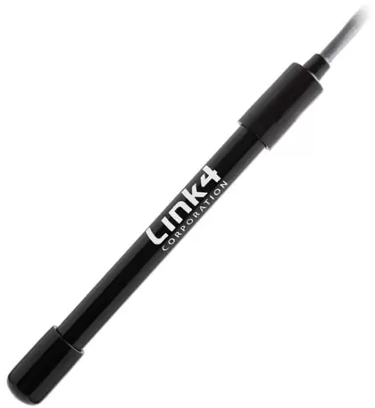 EC Sensor - Link4 Corporation