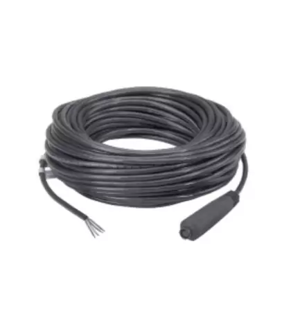 645w Flex Cable 4