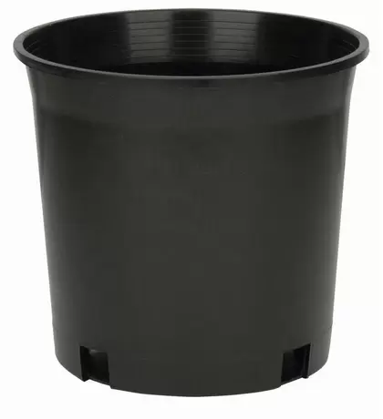 Pro Cal Premium Nursery Pot, 2 gal