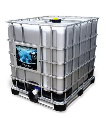 CYCO Kleanse 205 Liter