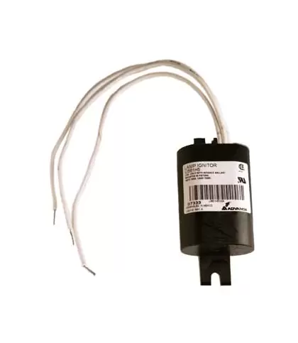 Ignitor, Sodium, 600W