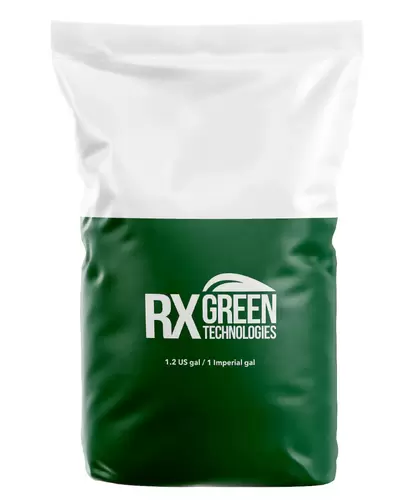 Ready-To-Use Coco Grow Bag 70/30 - 1-Gallon (400 Per Pallet)