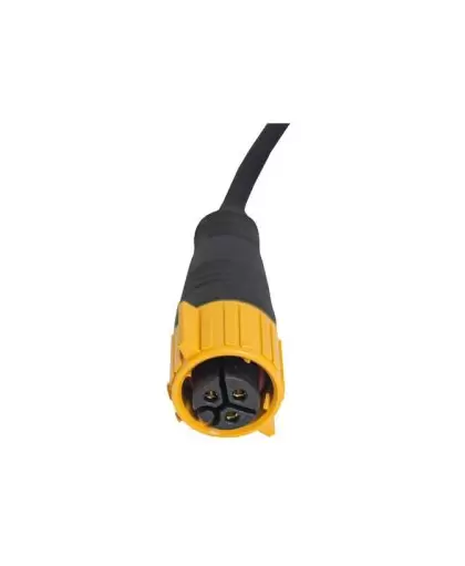 Luxx LED Power Cord 120v