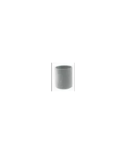 Atkore Plastic Pipe 1/2" PVC Elec Conduit Coupler. Sxs | 59601