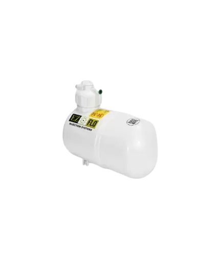 Main-Line Dispensing System (5.7 liter)