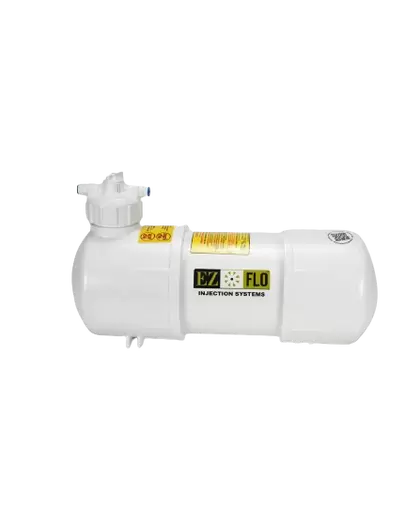Main-Line Dispensing System (32.2 liter)