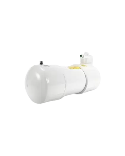 Main-Line Dispensing System (9.5 liter)