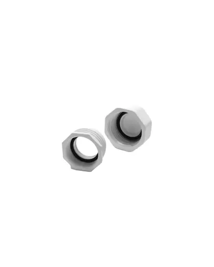 Fill Valve Retrofit Kit for HC Units