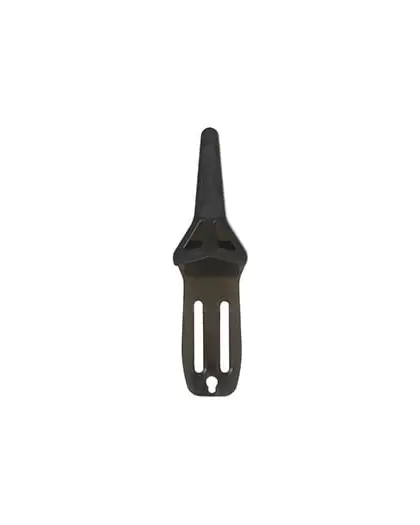 Nylon Pouch For Micro Blade Pruners