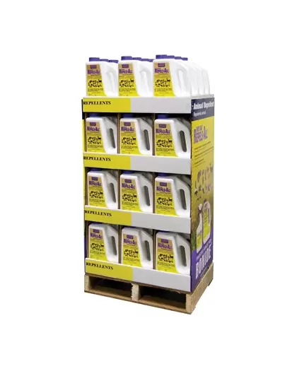 Bonide 48pc 3