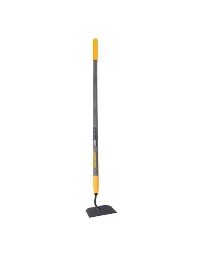 Ames 6.25" True Temper Wood Welded Garden Hoe