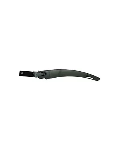 Corona Scabbard For RS7395