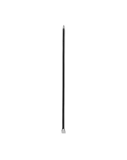 Corona 14