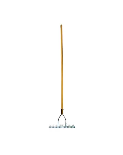 Corona Thatch Groom Rake