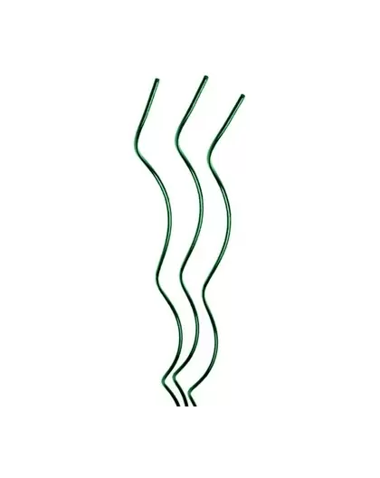 Miracle Gro 6' Spiral Stake