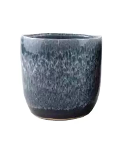Jewel 4" Tea Cup Pot Spm
