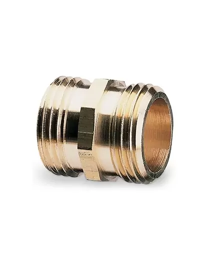 Gilmour Hose/Pipe Fitting