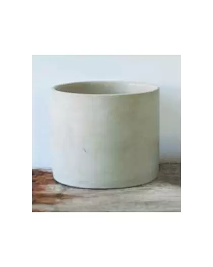 Avenue 6" PCC Cylinder