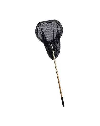 Pond Boss Skimmer Fish Net