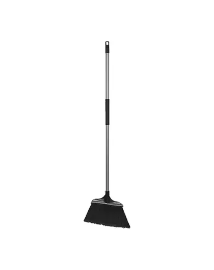 Ames Harper Large Angle Broom