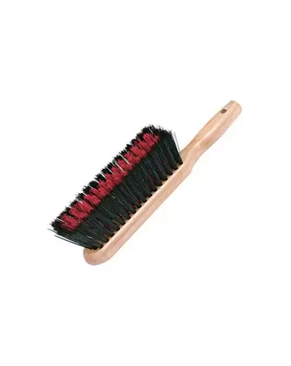 Ames Harper Counter Brush Synthetic