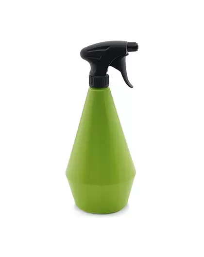 Crescent Energy Sprayer Green