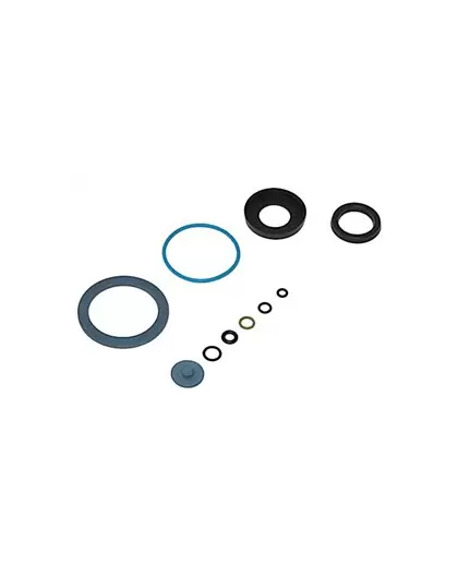 Hudson Maintenance Kit For Poly Spray