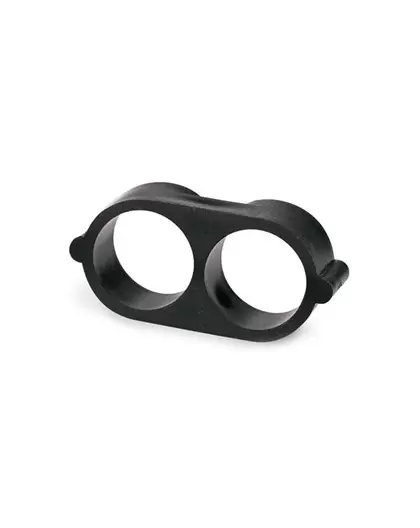 Rain Bird 1/2" End Closure 2pk