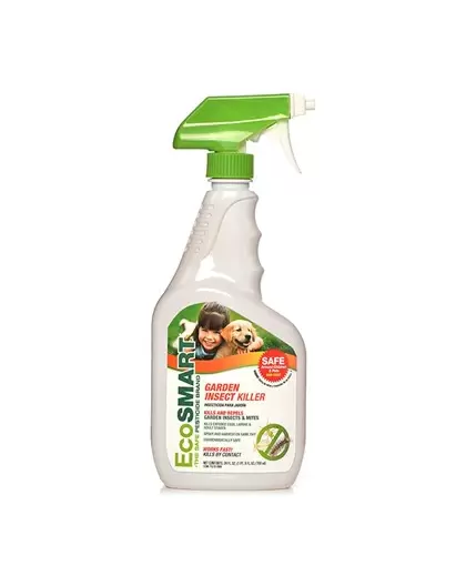 Ecosmart 24oz RTU Garden Insect Killer
