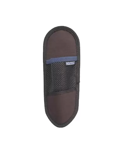Dramm Cutting Tool Holster