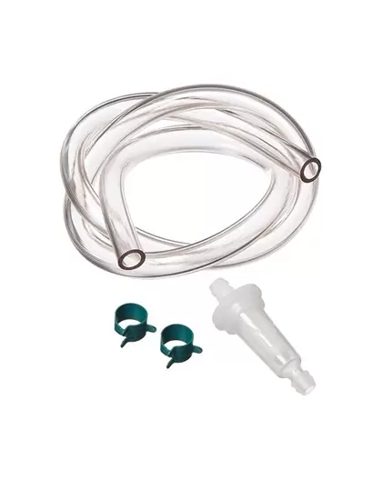 Maxpower Fuel Line/ Filter Combo Pack