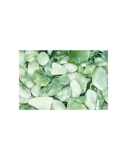 Exotic Pebbles 50
