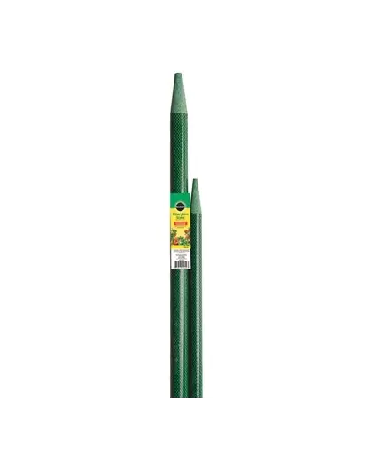 Miracle Gro 8' Fiberglass Stake