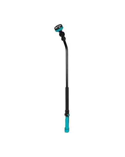Gilmour Pre Set Wand 5 Pattern Swivel Connect