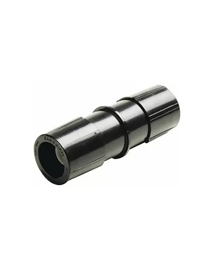 Rain Bird 1/2" Easy Fit Coupling