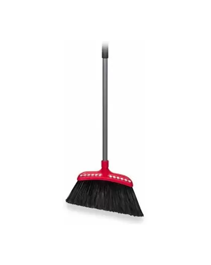 Ames 16" Harper Angle Giant Sweep Broom