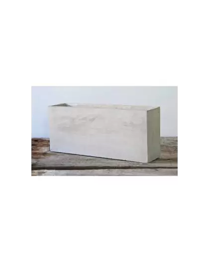 Avenue 5" PCC Mid Rectangular